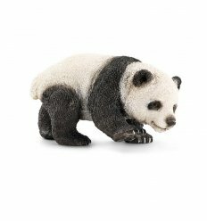 Игрушка-фигурка 'Детеныш гигантской панды'
