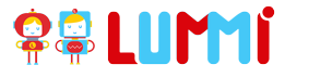 lummi.com.ua