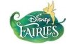 Disney Fairies Jakks