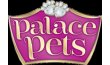 Disney Palace Pets