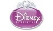 Disney Princess Jakks