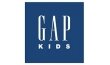 Gap kids