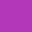 фиолетовый (8)
