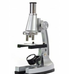 Микроскоп 900X, Easy Science