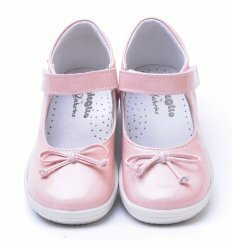 Туфлі Falcotto рожевого кольору