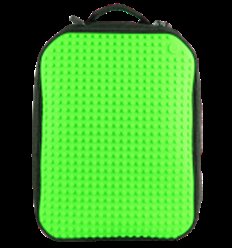 Рюкзак Upixel Classic-Зеленый